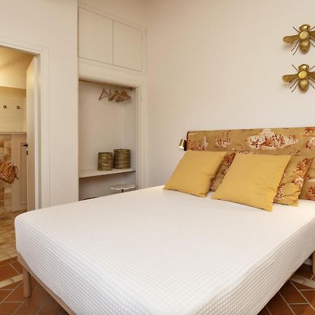 Scarlea Rooms Cecina  Exterior foto